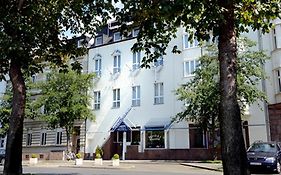 Kastens Hotel